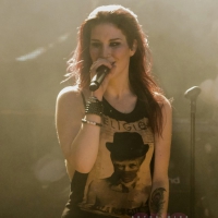 delain-107