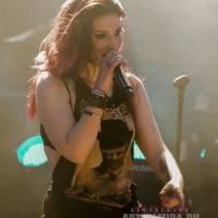 delain-108