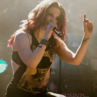 delain-109