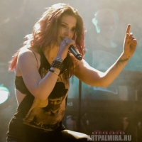 delain-110