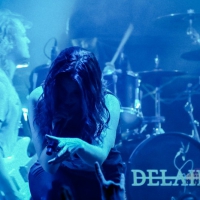 delain-111