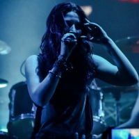 delain-112