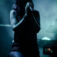 delain-113