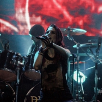 delain-114