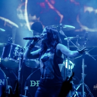 delain-116