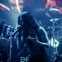 delain-117