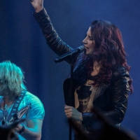 delain-12