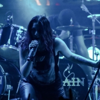 delain-121