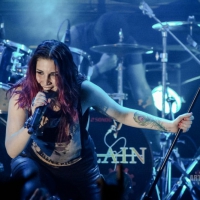 delain-122