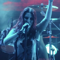 delain-123