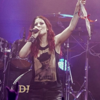 delain-130