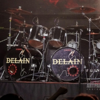 delain-132