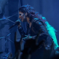 delain-14