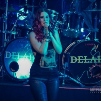 delain-17