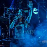 delain-18