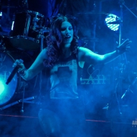 delain-19