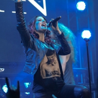 delain-2