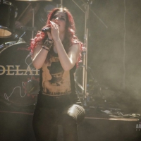 delain-20