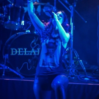 delain-21