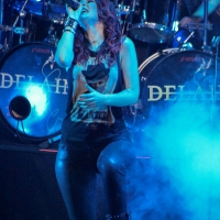 delain-25