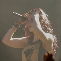 delain-28