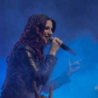 delain-3