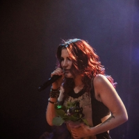 delain-31