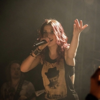 delain-32