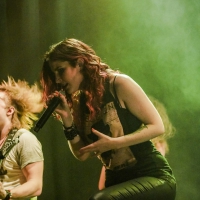 delain-36