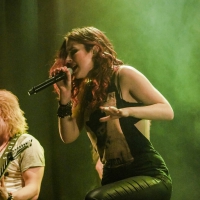 delain-37