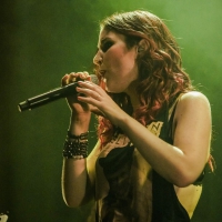 delain-38