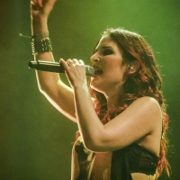 delain-39