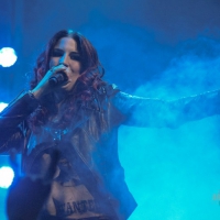 delain-4