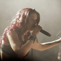 delain-40