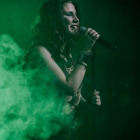 delain-42