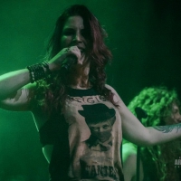 delain-43