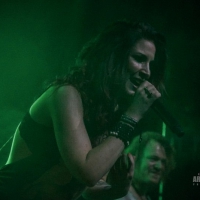 delain-44