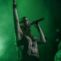 delain-45