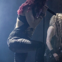 delain-48