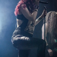 delain-49