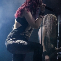 delain-50