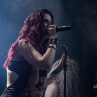 delain-51