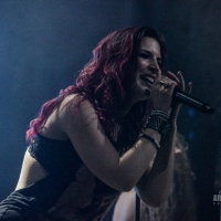 delain-52