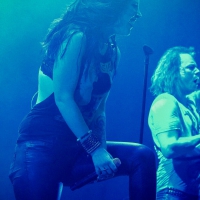 delain-57