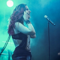 delain-58