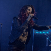 delain-6