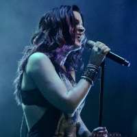 delain-62