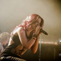 delain-64