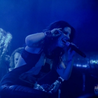 delain-66