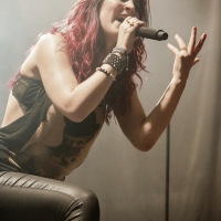 delain-70